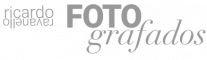 logo nome fotografado